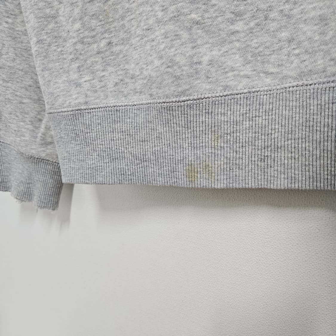 95 아디다스 파이어버드 후드티 상품이미지4