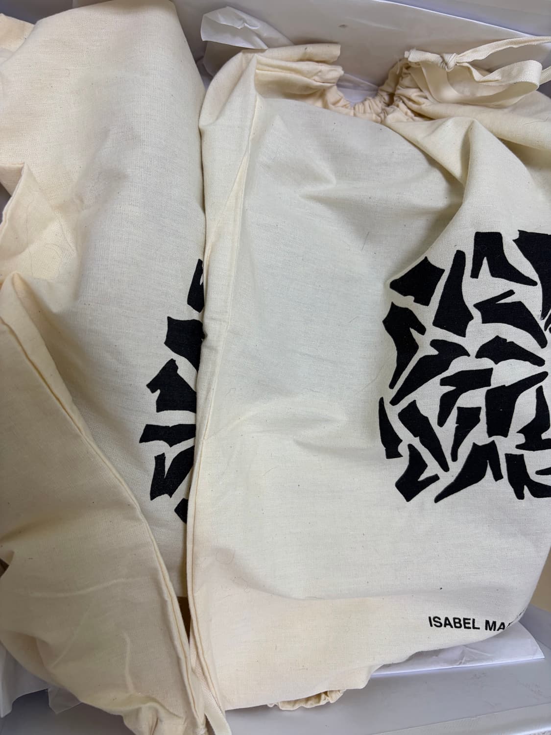 이자벨 마랑 부츠 크리시 상품이미지4