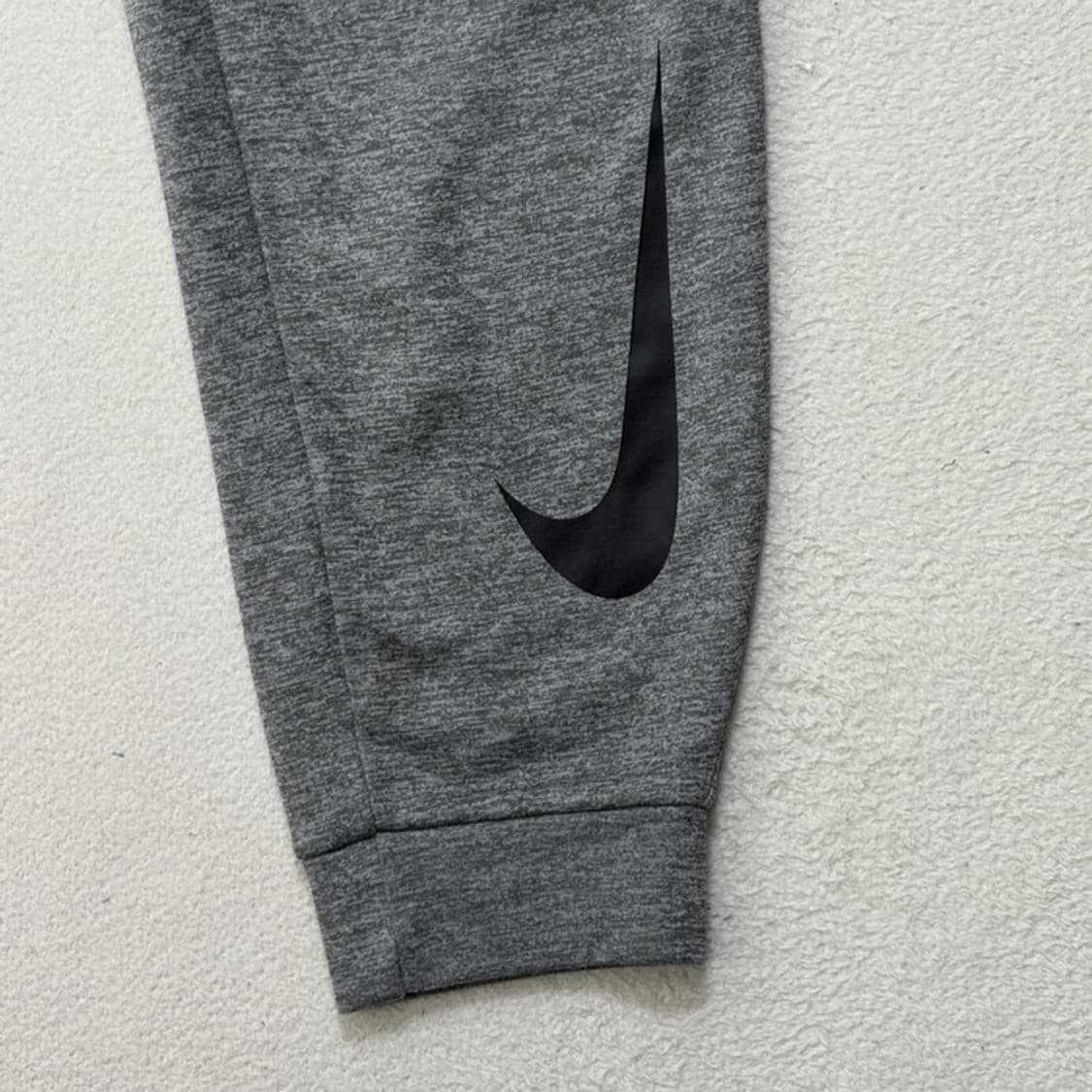 NIKE 트라이핏 빅스우시 조거팬츠 XL 상품이미지2