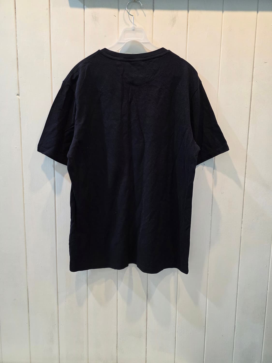 ZARA 자라 반팔티 기본티 상품이미지2