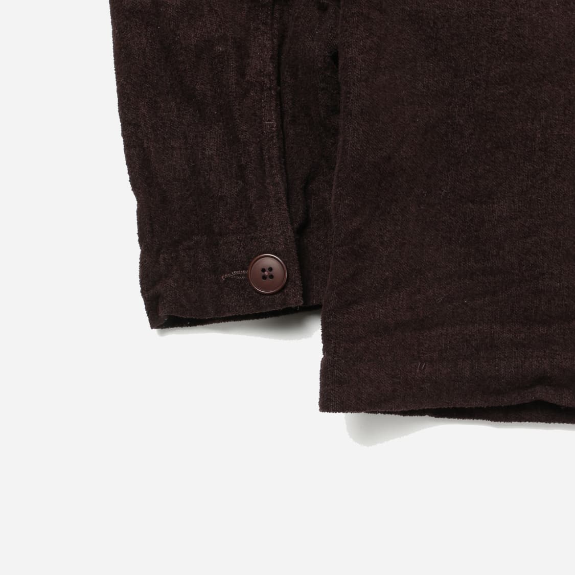 JOURNAL STANDARD  상품이미지6