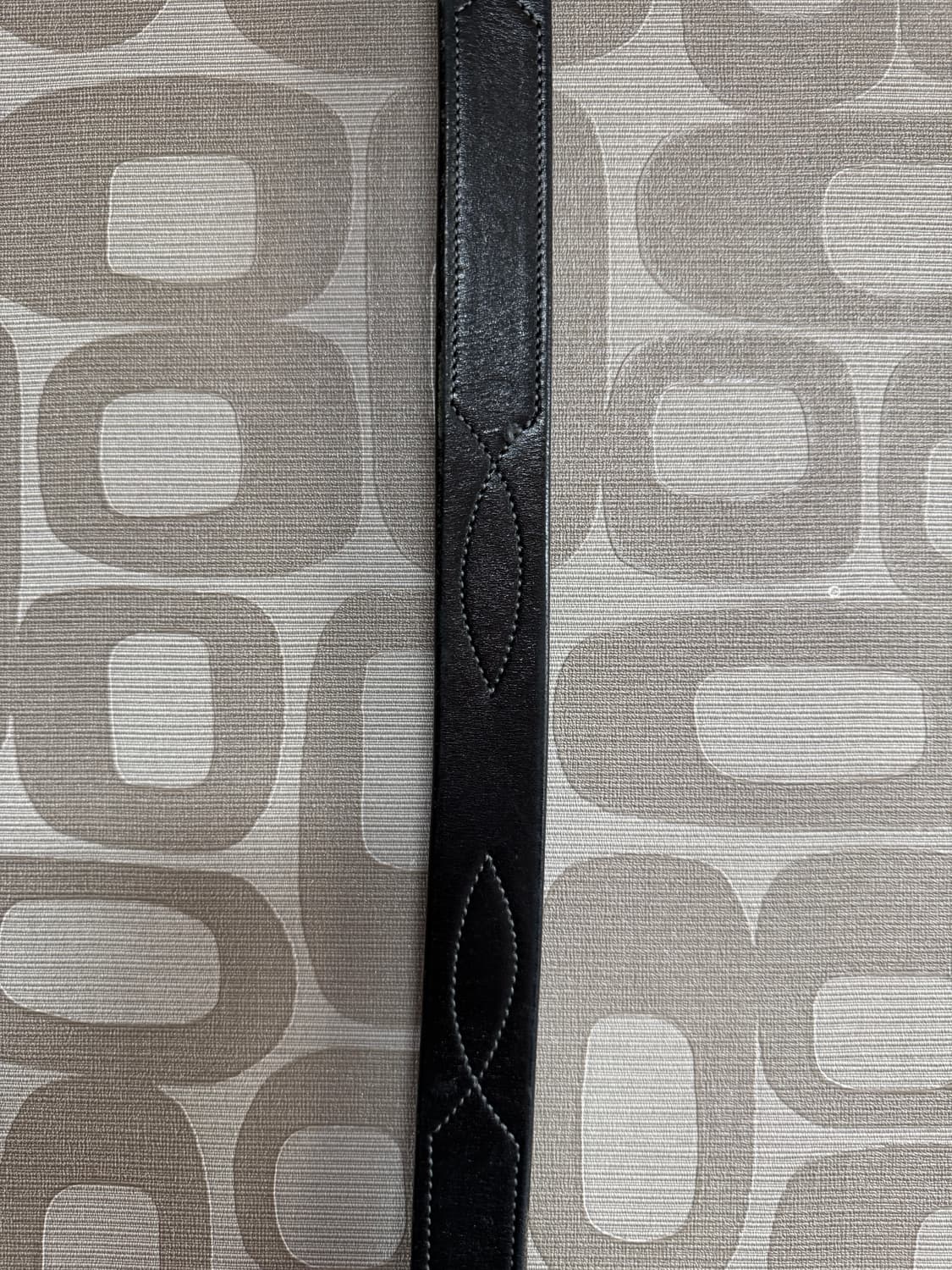 TORY 토리 2333 레더 남성 벨트 상품이미지2