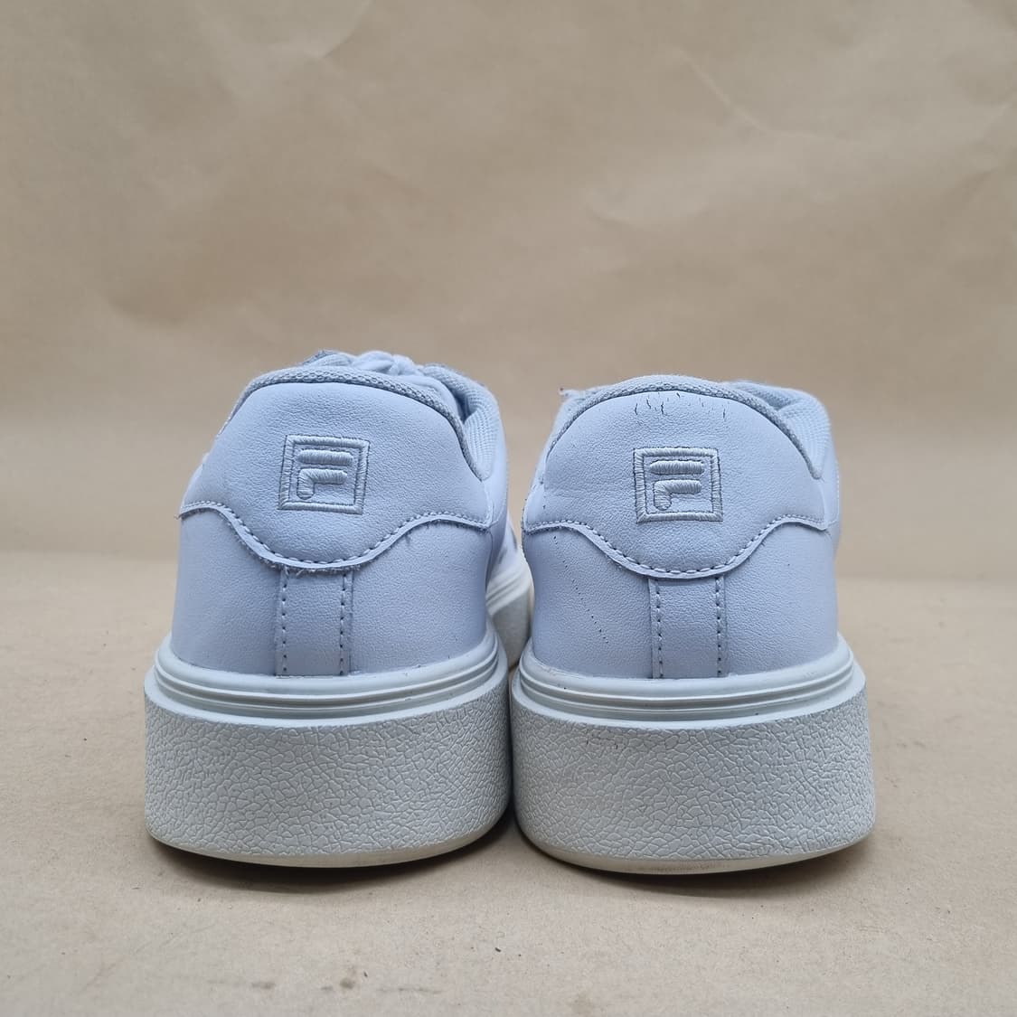 휠라 코트 플럼피 남성운동화280 상품이미지4