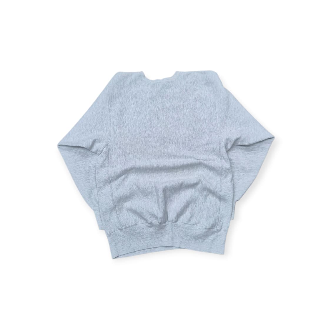 90s 챔피온 리버스위브 스웻셔츠 상품이미지4