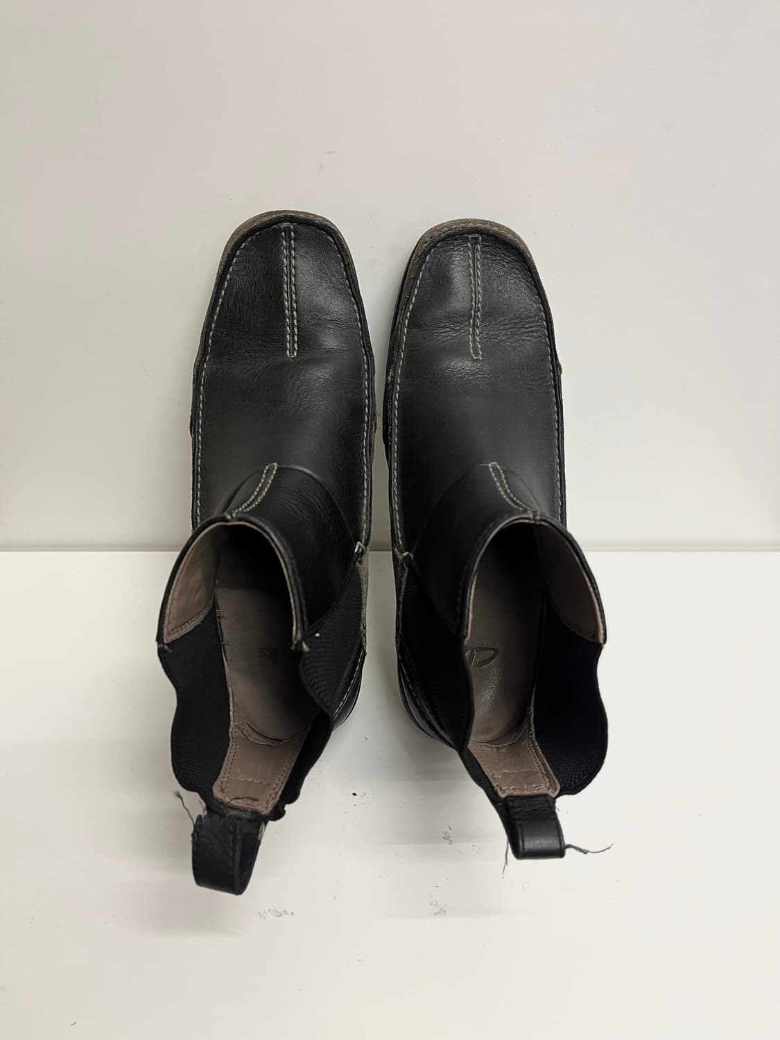 Clarks 상품이미지5