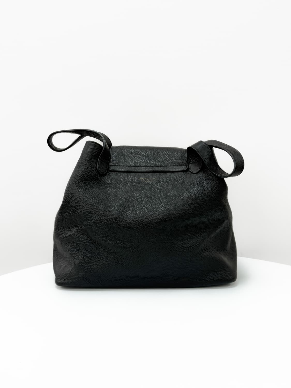 Made in Italy Meli Melo 상품이미지4