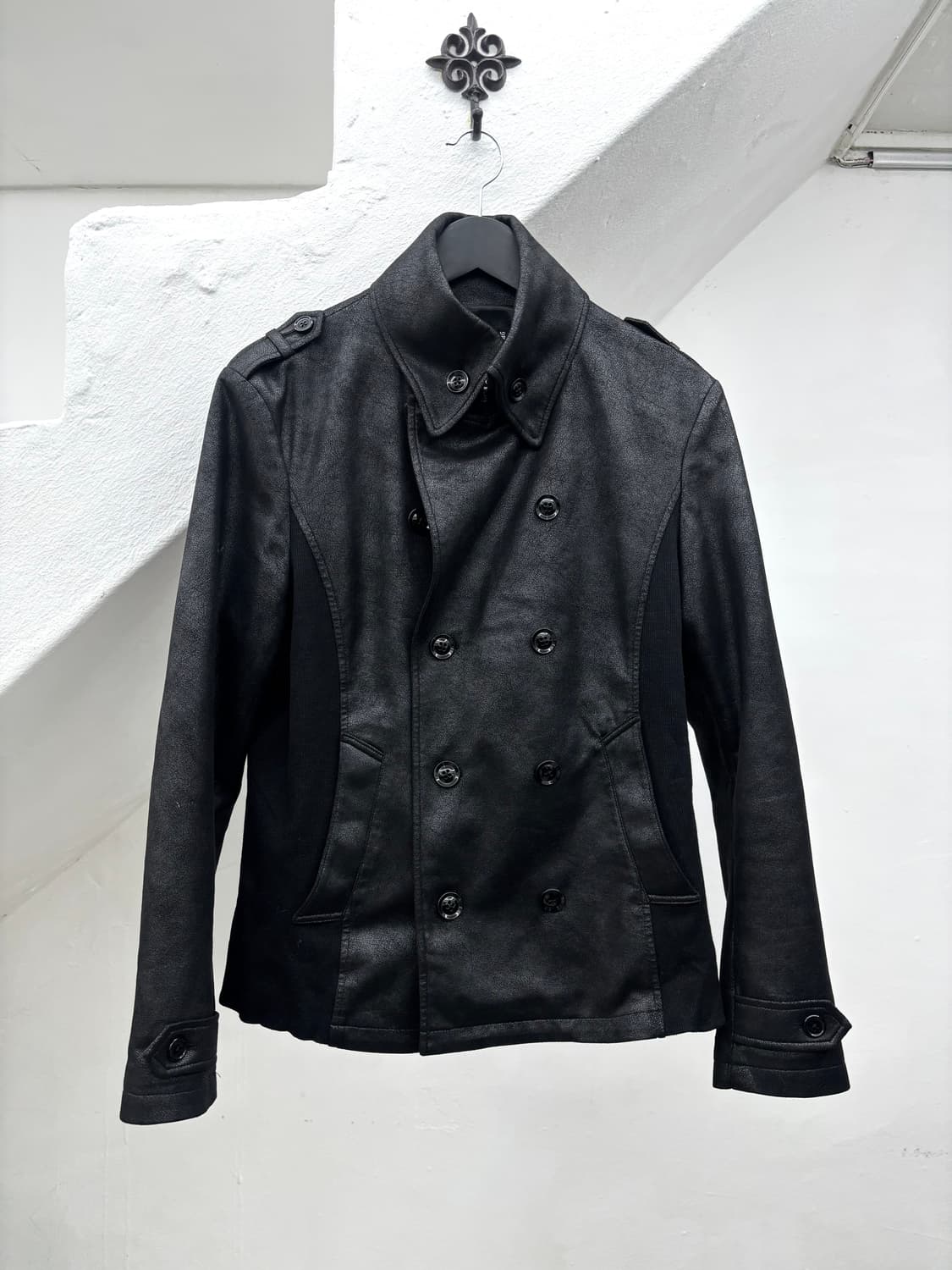 Civarize napoleon jacket  상품이미지2