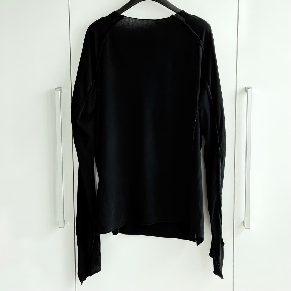 lmaltieri long sleeve 상품이미지2