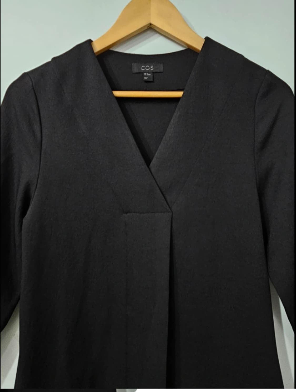 COS 코스 원피스 드레스 ~55반 상품이미지2