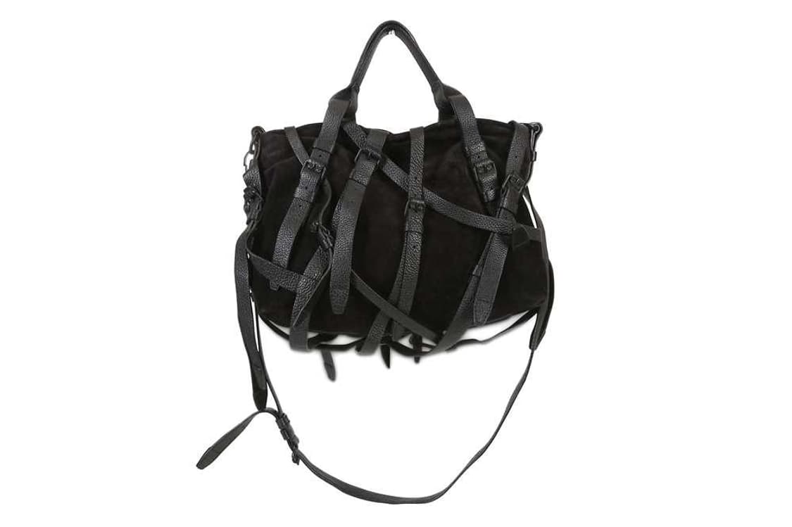 [구해요] 알렉산더왕 커스틴 백 kirsten bag 상품이미지1