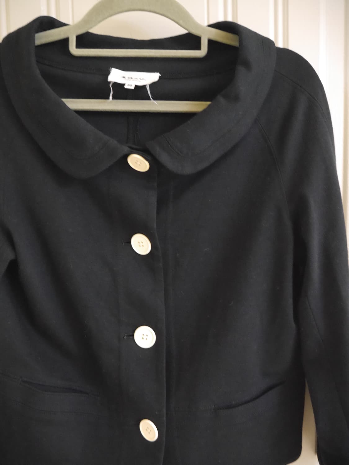 Vintage jk 상품이미지2