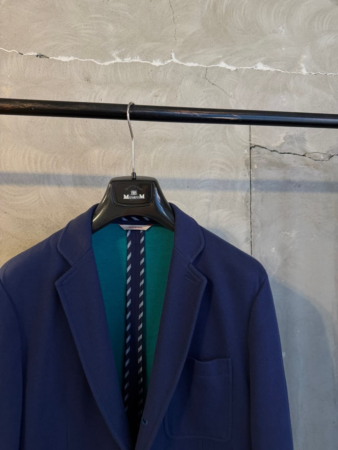 브룩스 브라더스 테일러드 자켓 100 상품이미지9