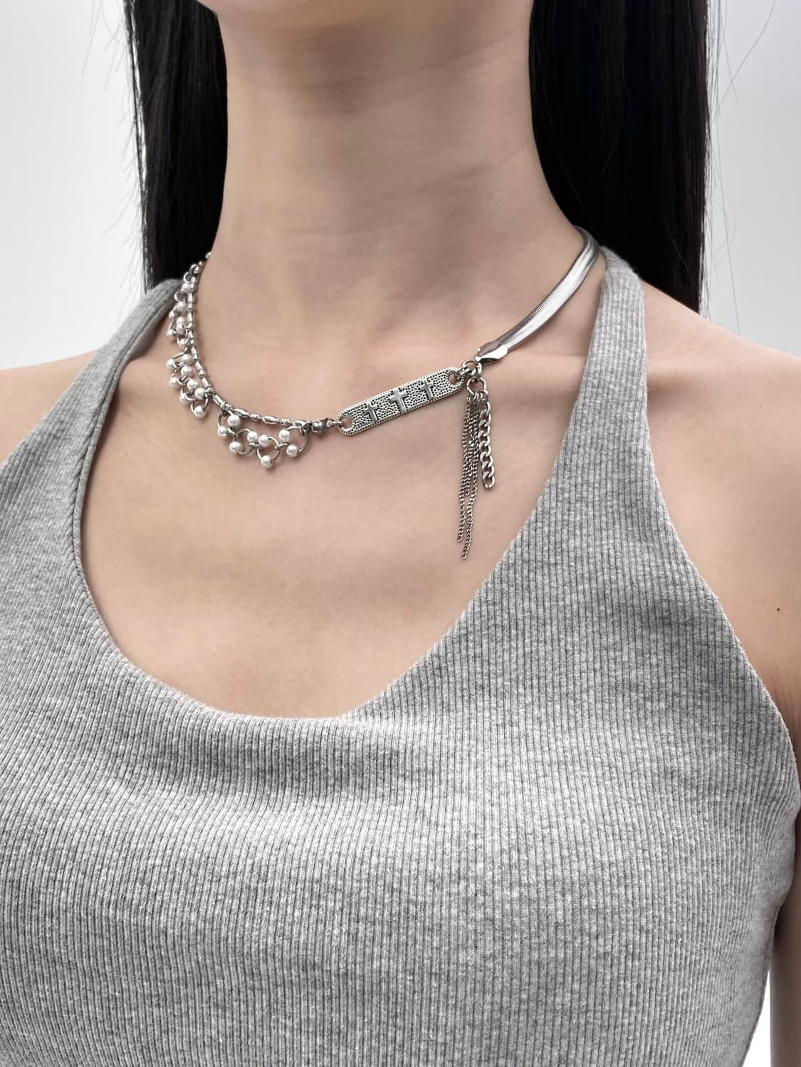 TAMLIN #23 상품이미지2