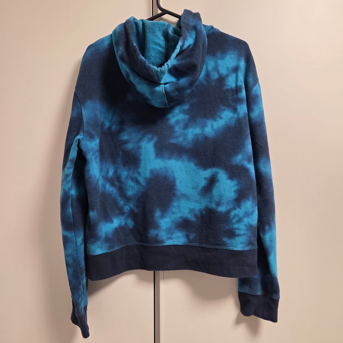 Champion 챔피온 후드 티셔츠 M(95) 상품이미지6