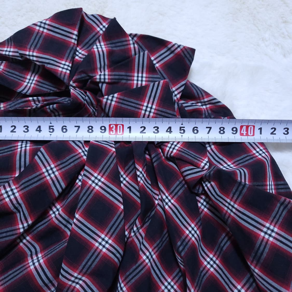 이자벨마랑 여성 원피스 36 0404  뽀샤샤 상품이미지4