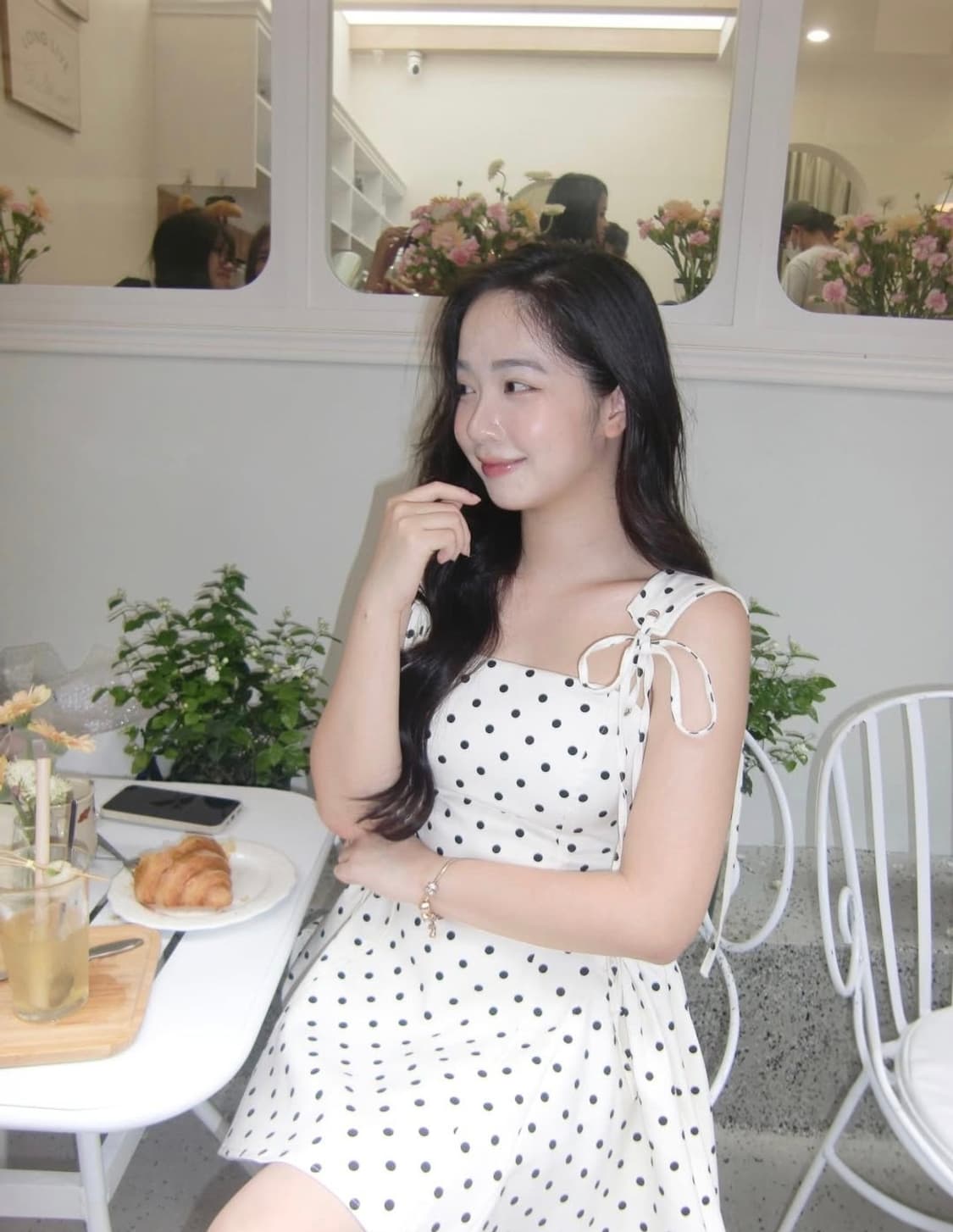 풀박🍑귀여운 연핑크 💕 Casio EX-Z300  상품이미지8