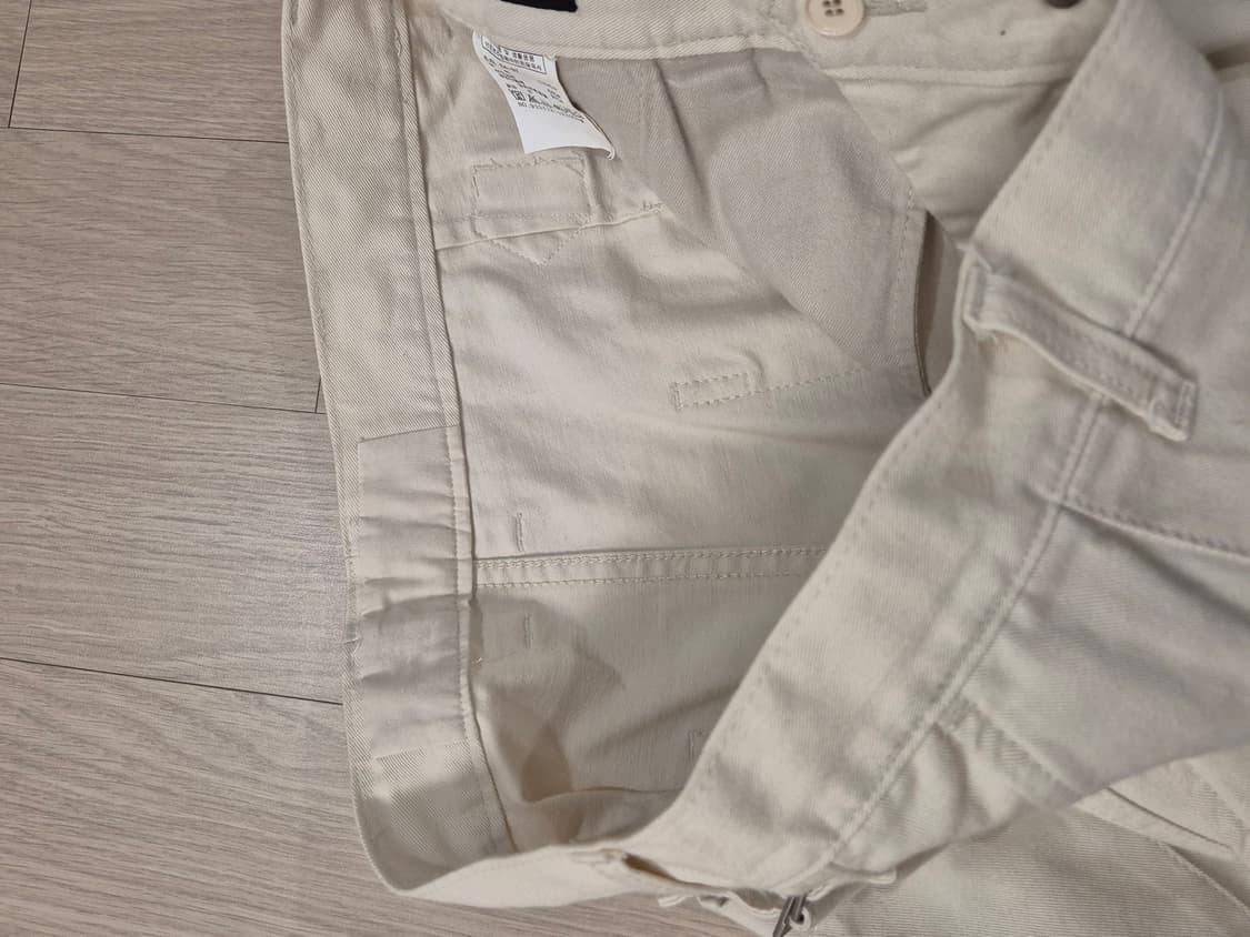 스튜디오 톰보이 면치노팬츠 상품이미지4