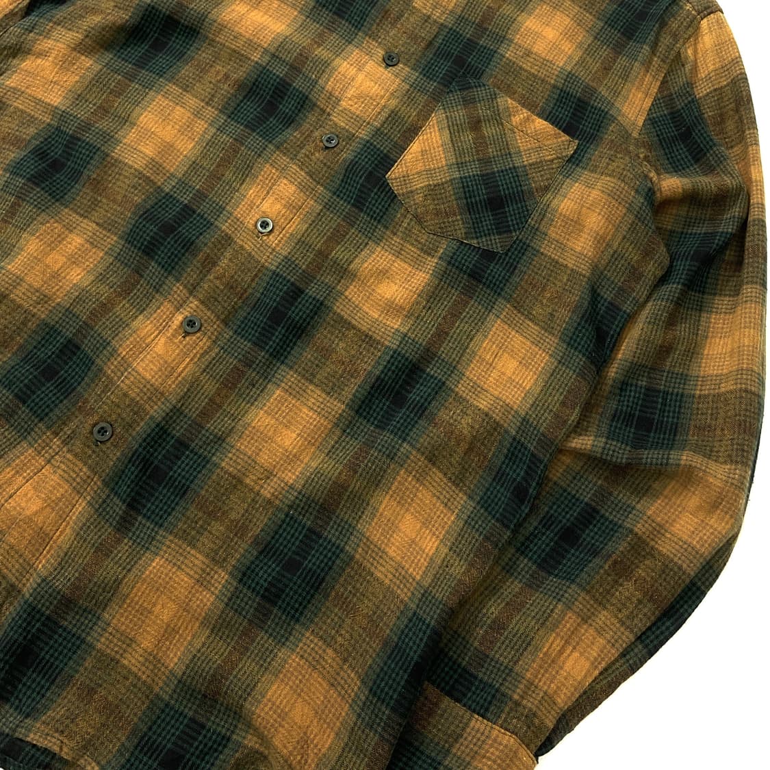 ITEMS URBAN RESEARCH shirts 상품이미지4