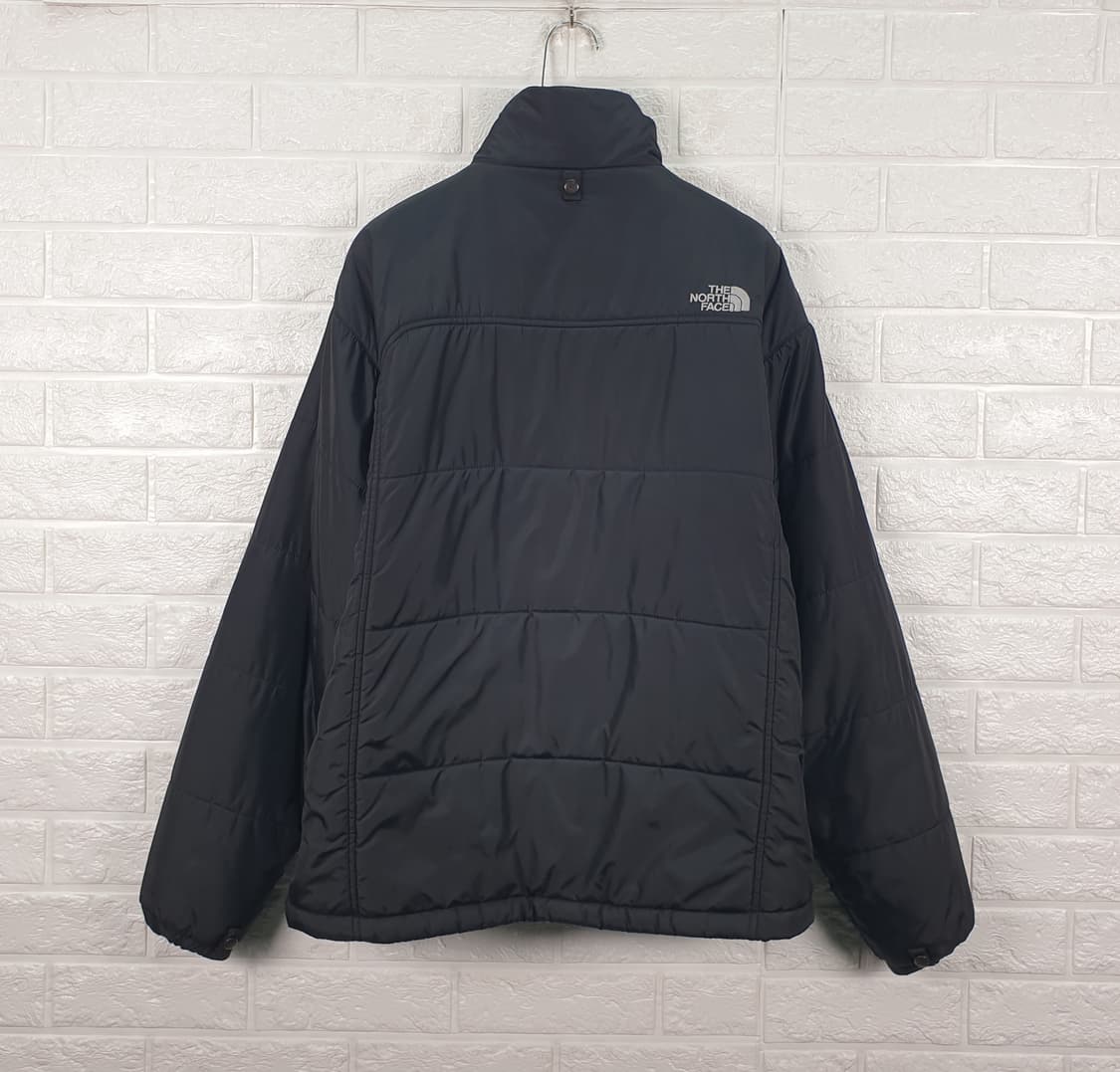 [100]노스페이스 경량 패딩 점퍼 상품이미지2