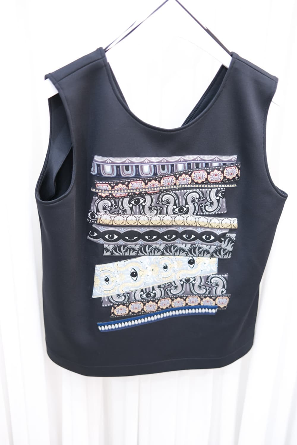 Kenzo 상품이미지4