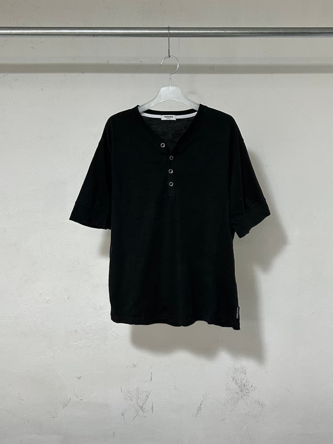 vtg top 상품이미지1