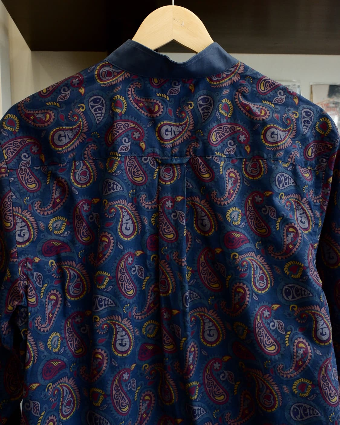 Pretty Green 상품이미지4