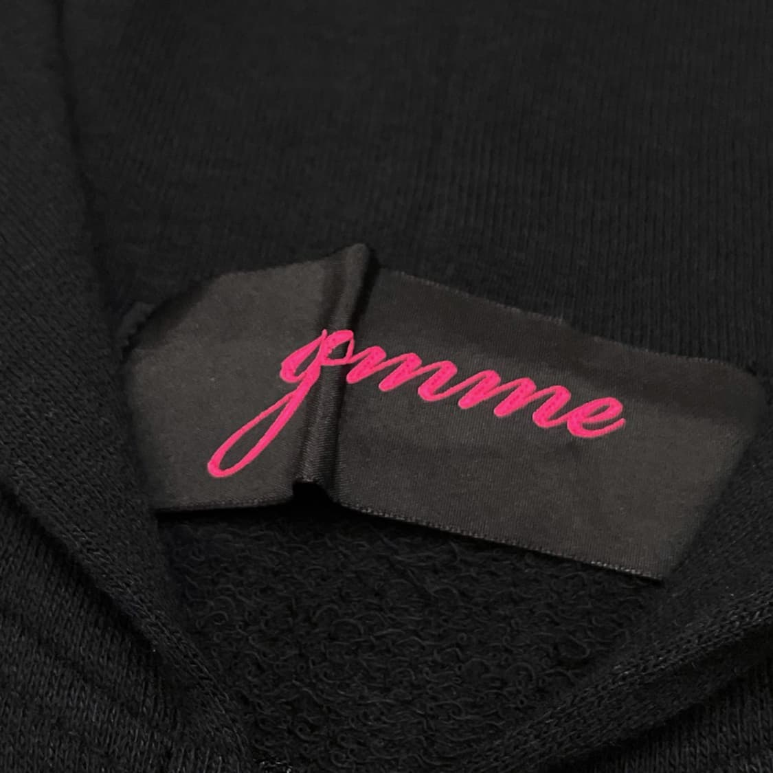 고무 (Gomme) 상품이미지6