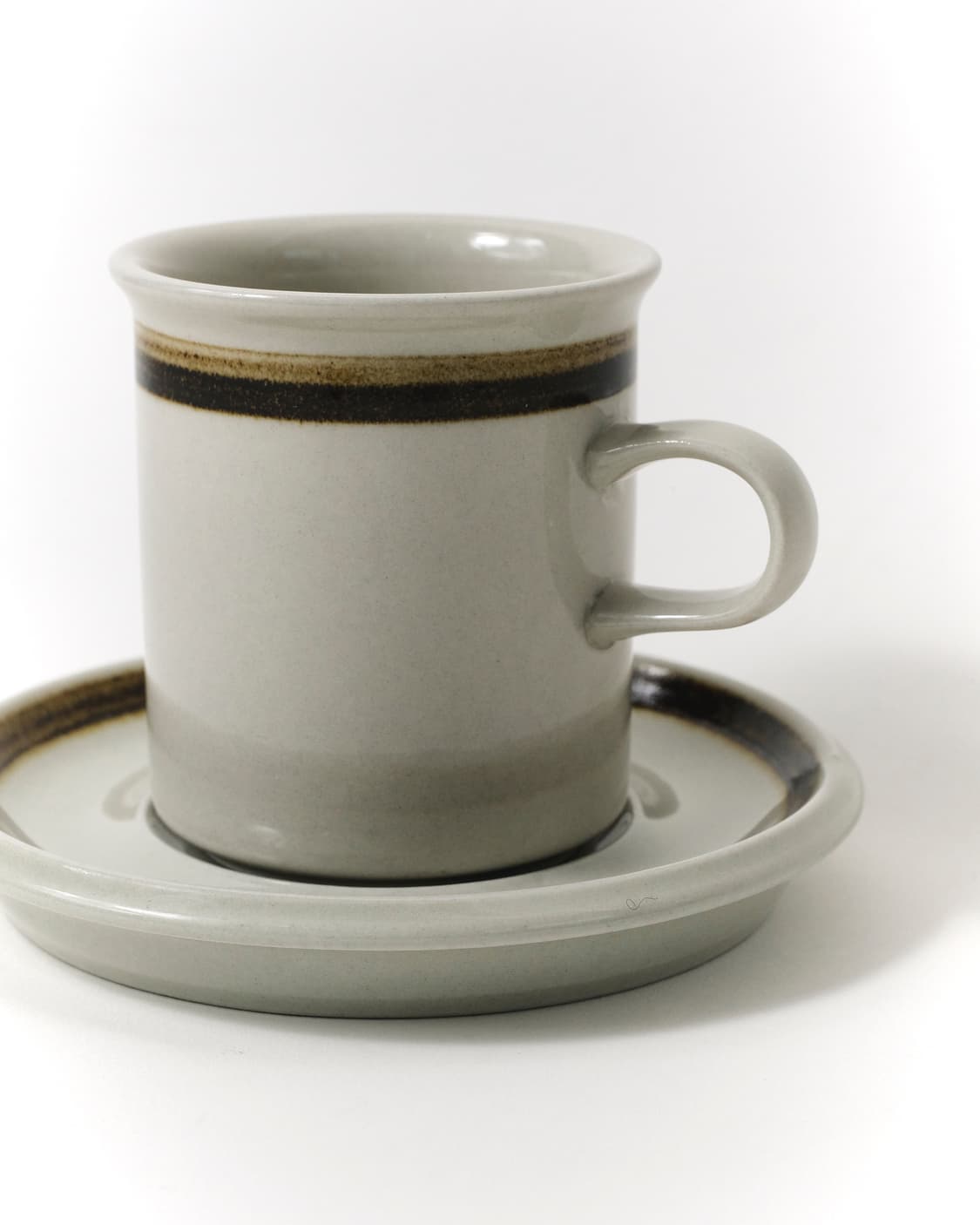 아라비아 핀란드 카렐리아 상품이미지1