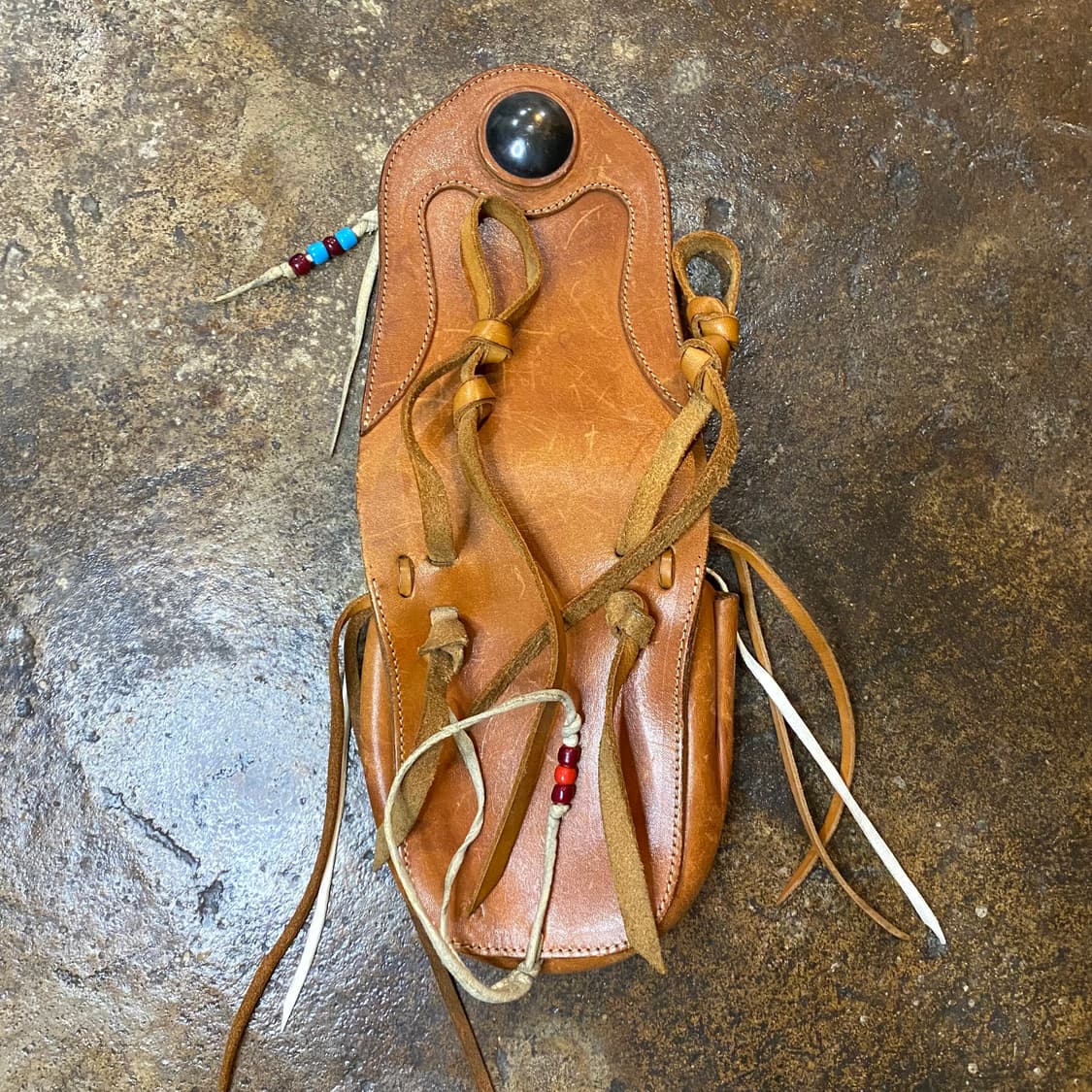 Redmoon 메디슨 백 상품이미지6