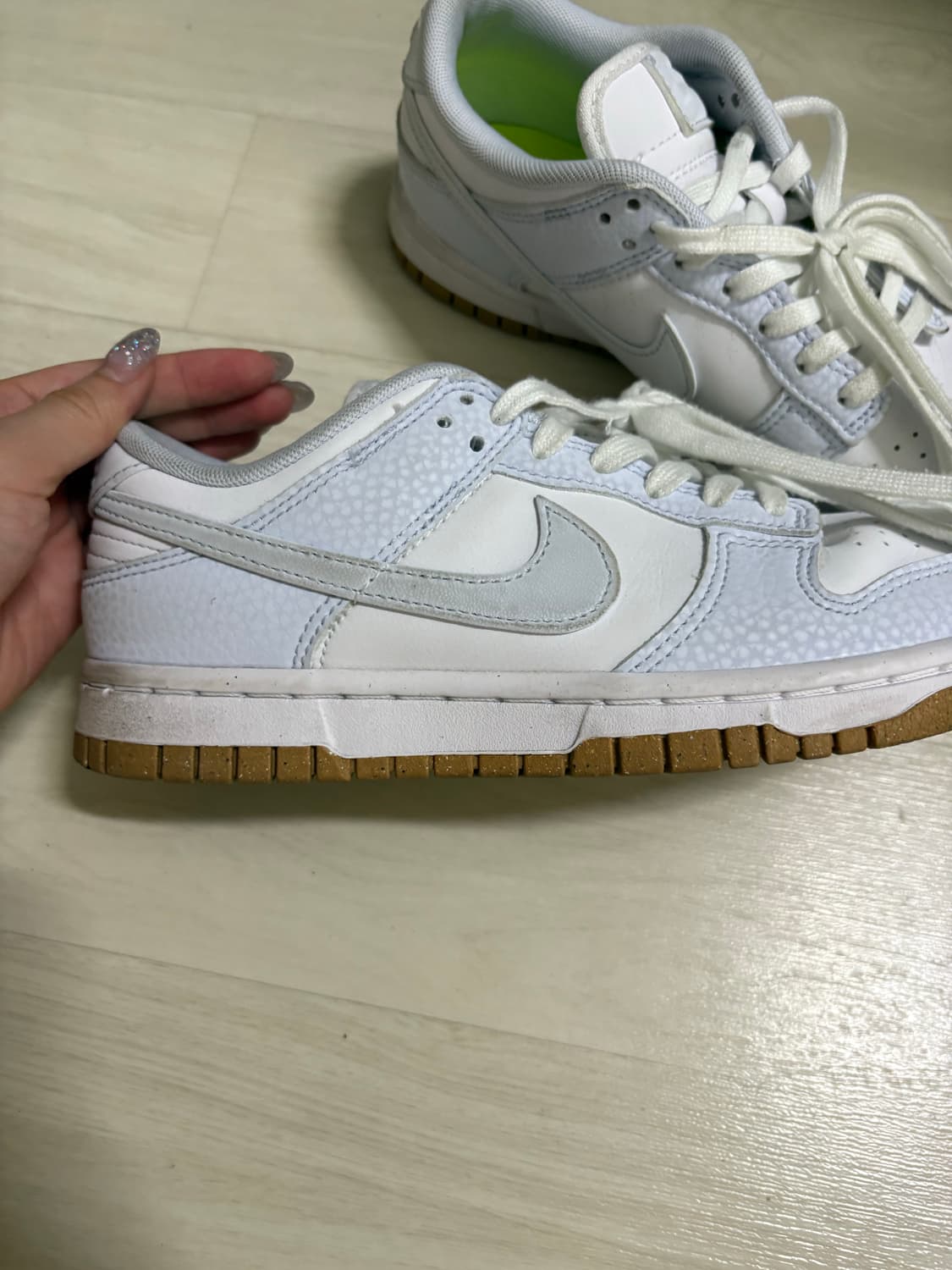 NIKE 상품이미지2