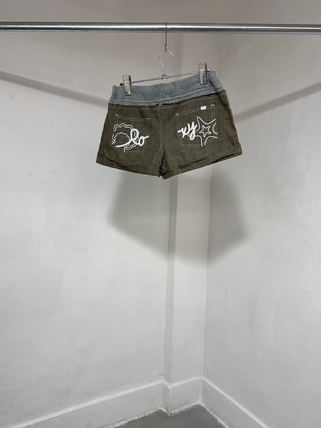 vtg pants 상품이미지1