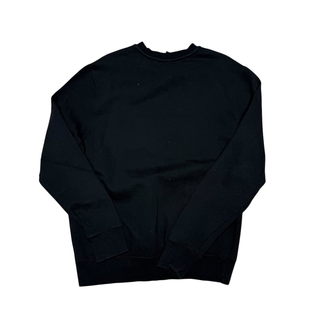 나이키 맨투맨 상품이미지3