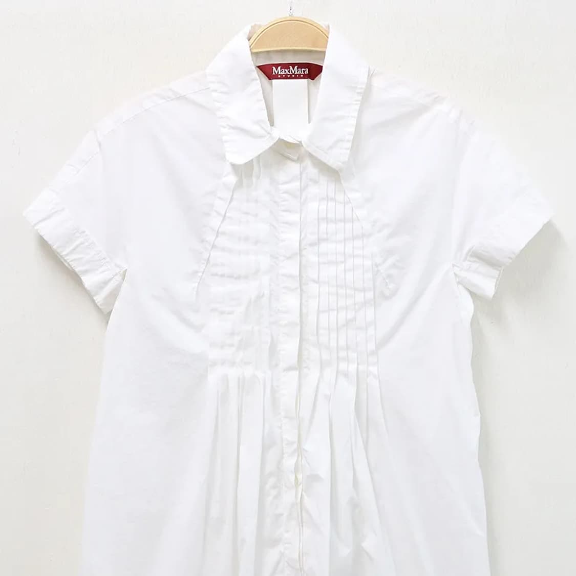 MAX MARA 69980 상품이미지3