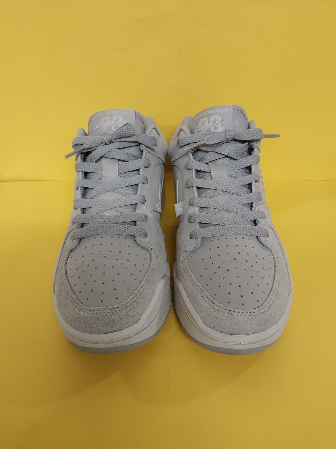 남성 나이키 조던 스타디움 90 운동화 (265) 상품이미지2