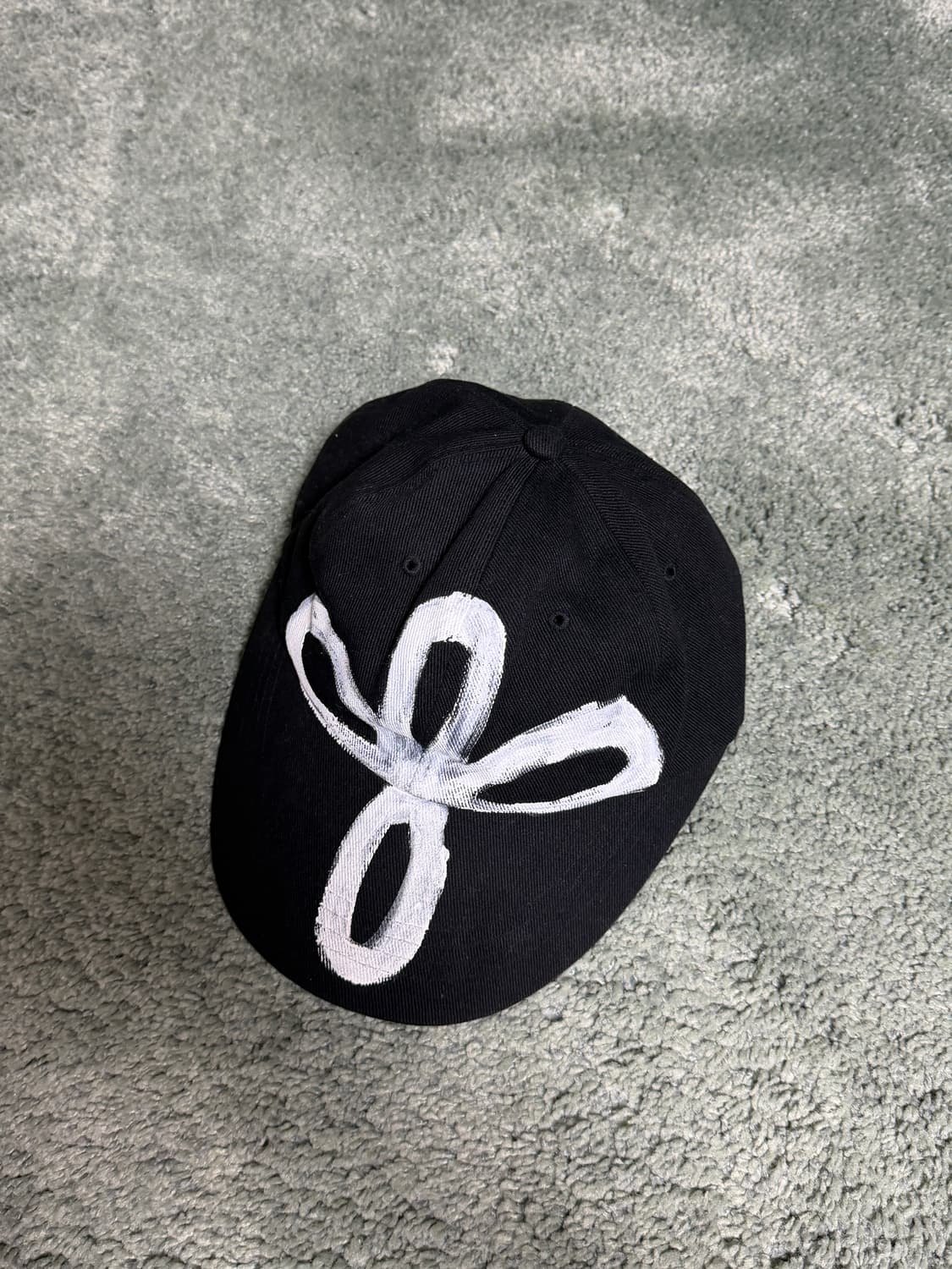 써저리 모자 상품이미지1