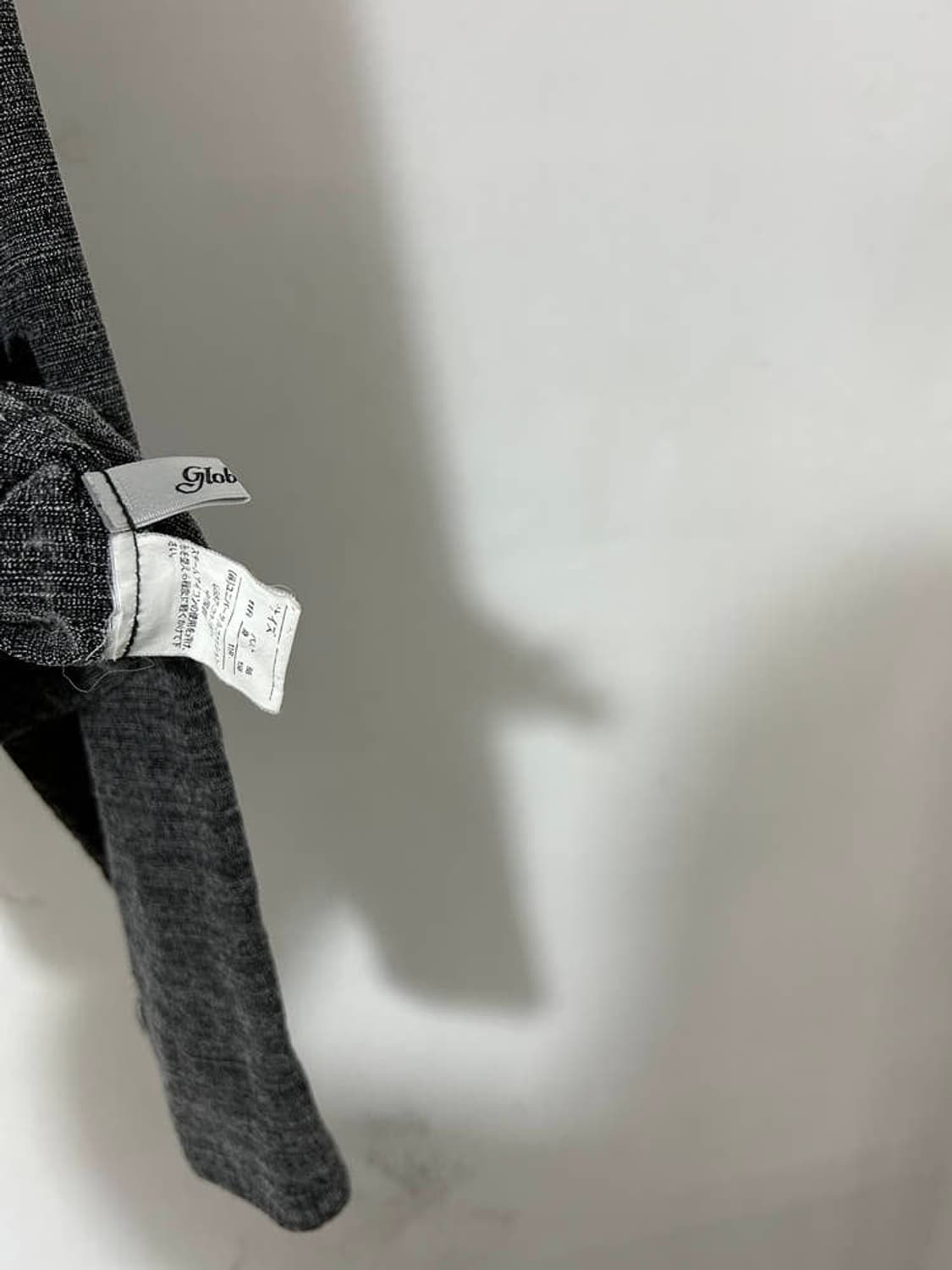 vtg jacket 상품이미지4