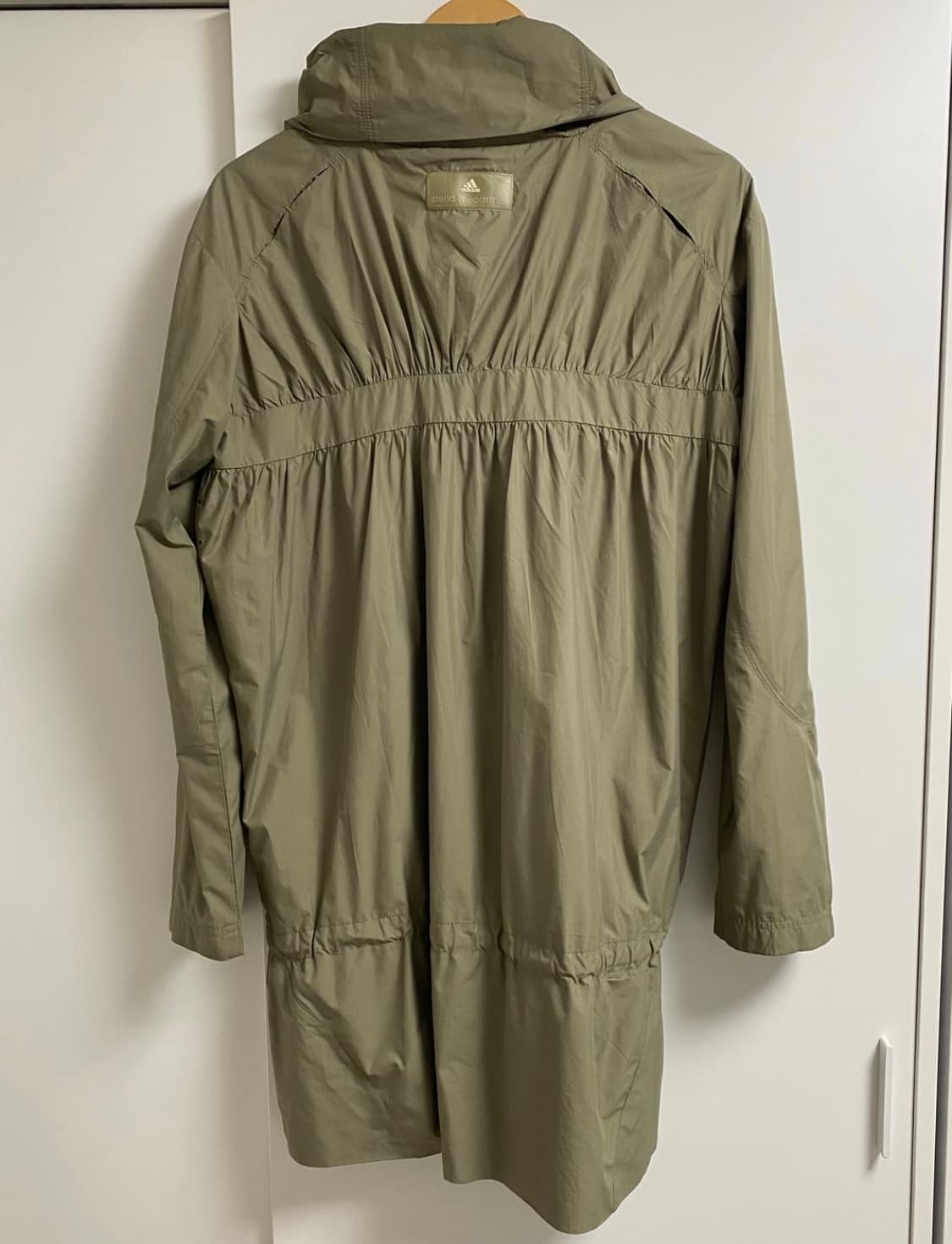 Stella Mccartney x Adidas 원피스  상품이미지4