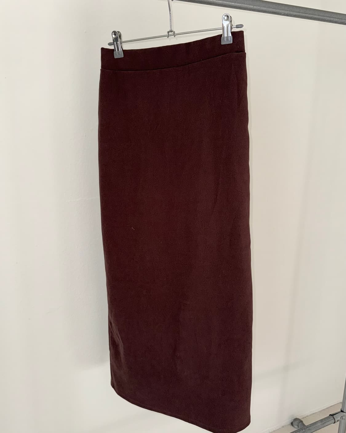 빈티지 스커트 상품이미지3