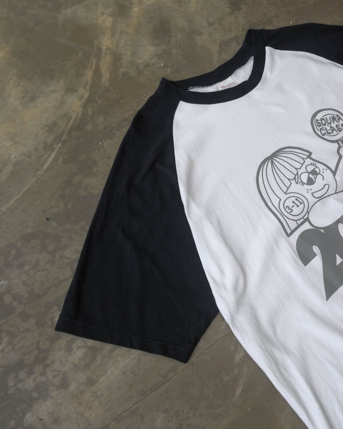 VTG 상품이미지4