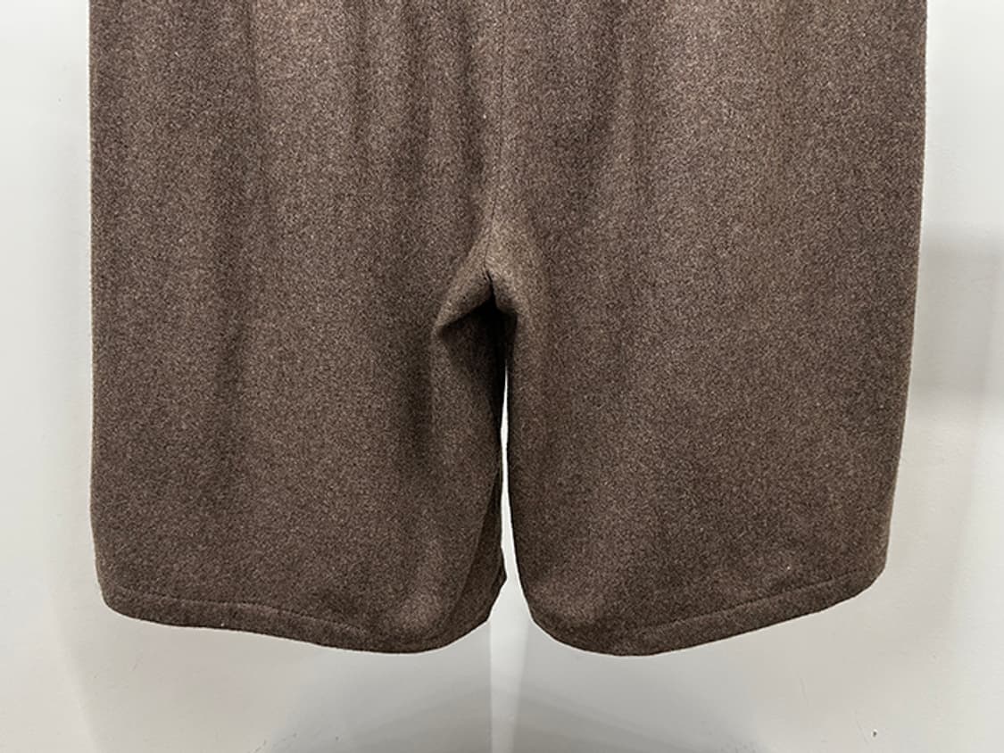 ELLIFE (28) 상품이미지6