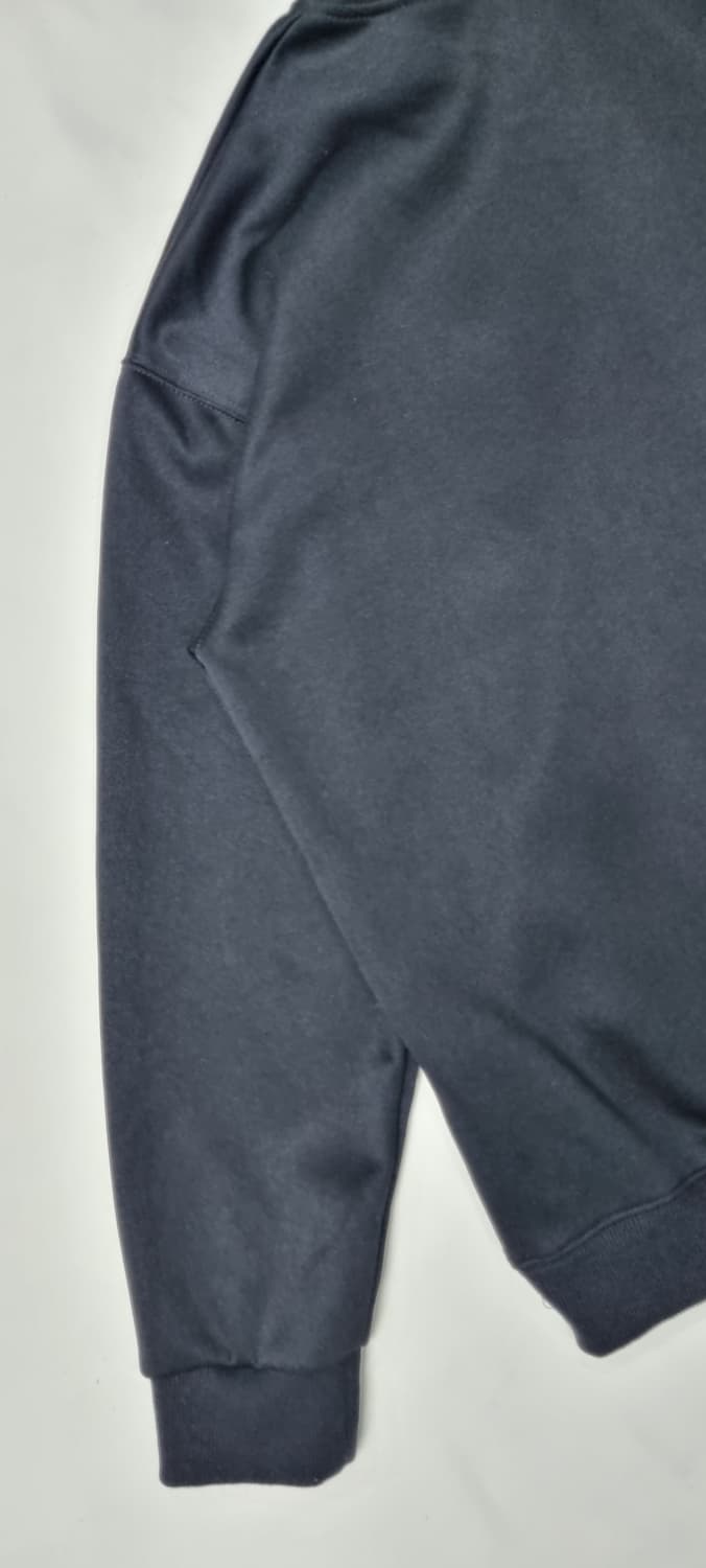 무센트 베이직 로고 후드 Free _ 여성 상품이미지7