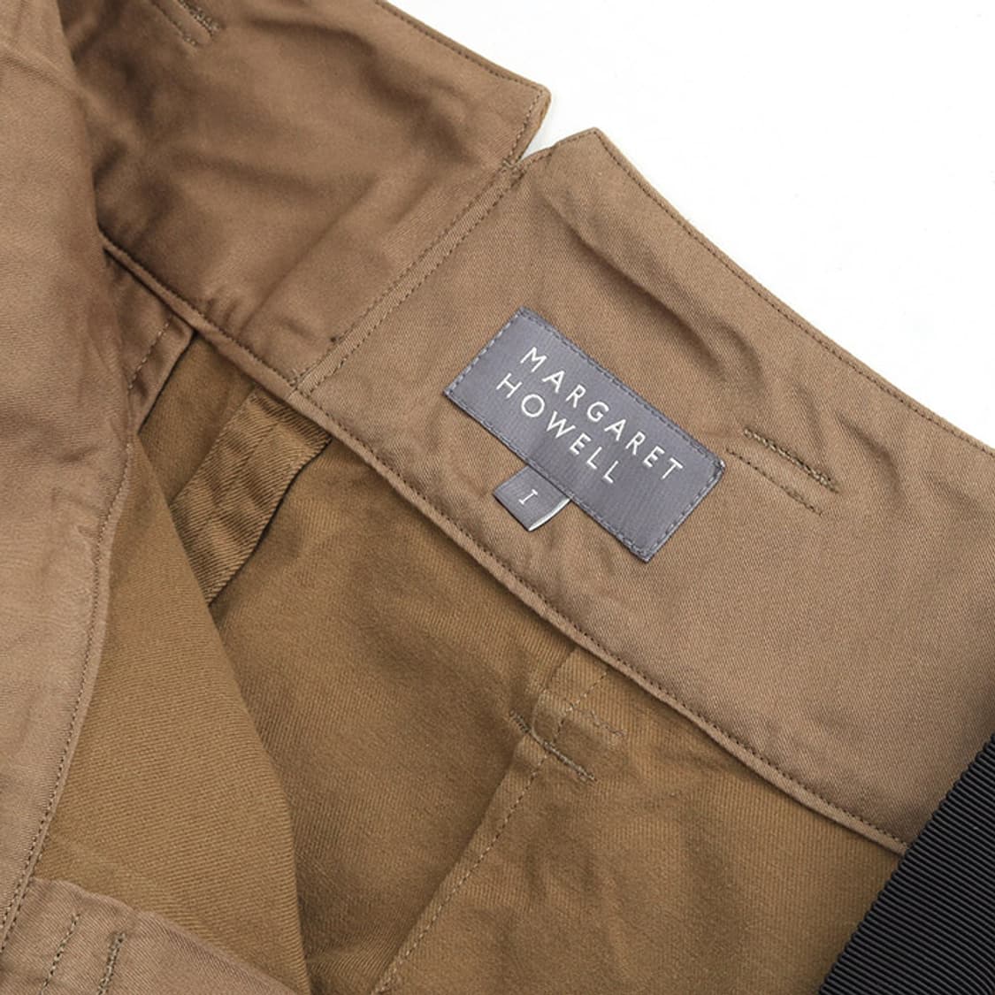 Margaret Howell 상품이미지3