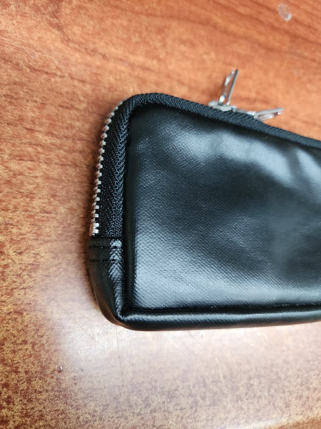 요시다포터 프리스타일 멀티코인 케이스 상품이미지5