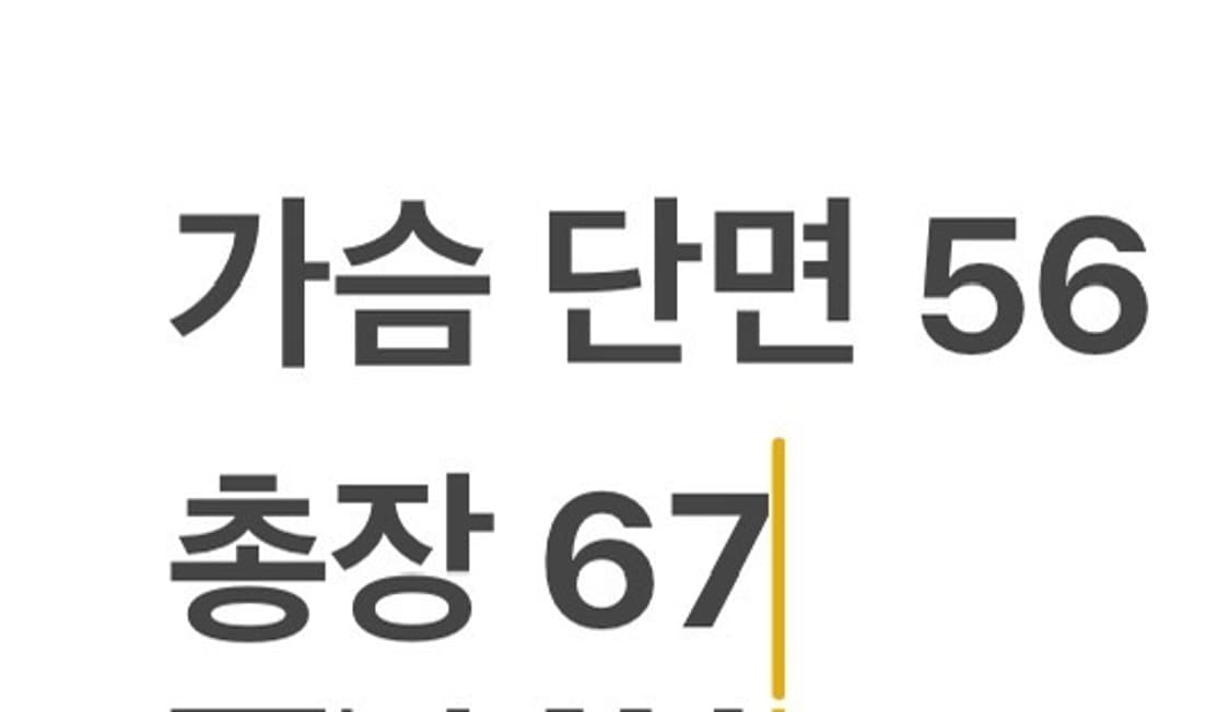 [정품/L,100] 아디다스 FI BP2 윈드브레이커 자켓 b8 상품이미지10