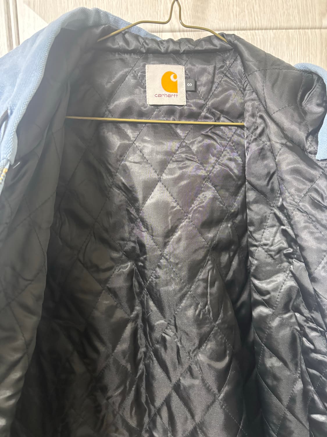 칼하트 상품이미지5