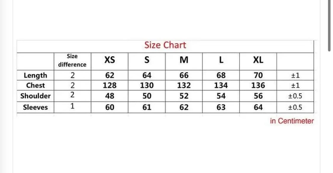 (XL) 반디더핑크 파슬리 바시티 새상품 상품이미지5