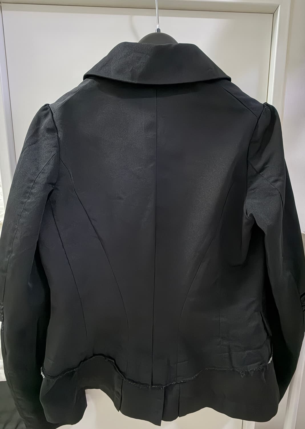 Comme des garcons 상품이미지3