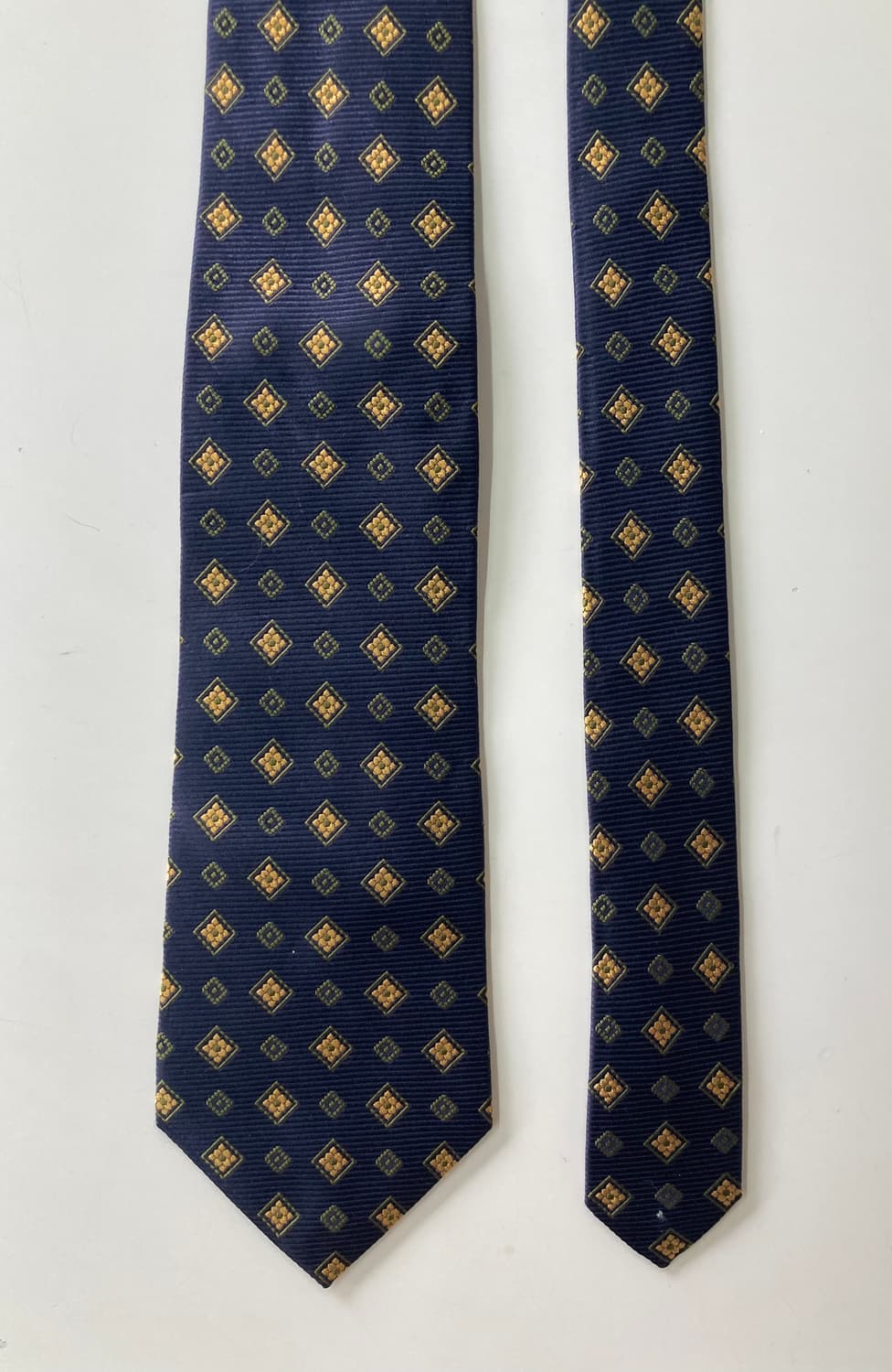 빈티지)넥타이 상품이미지1