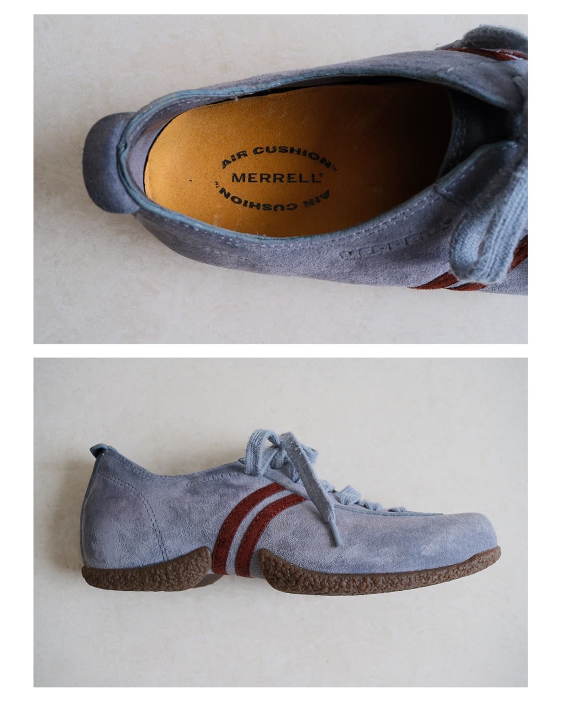 Merrell Duet Sport 상품이미지5