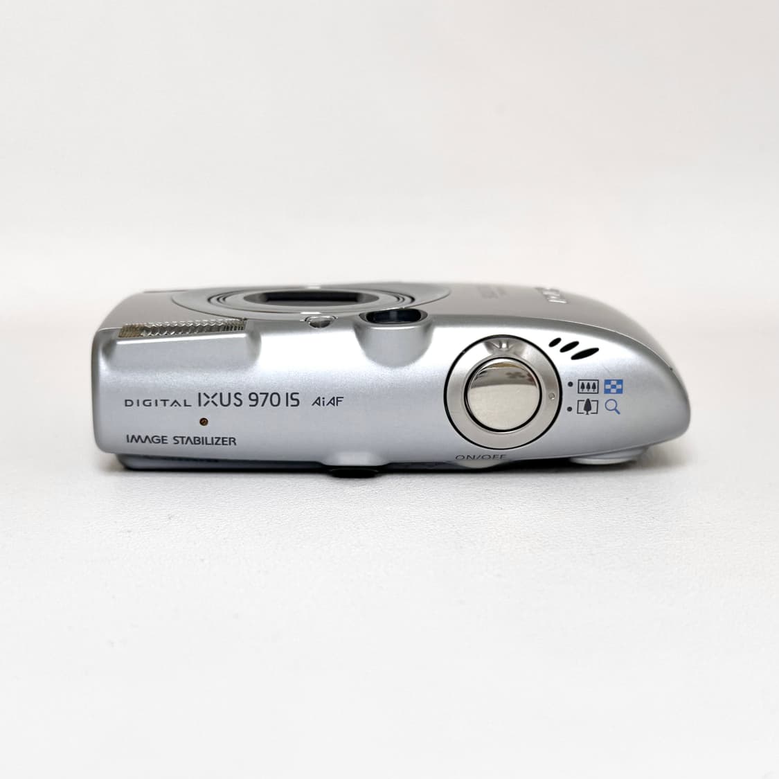 캐논 익서스 970is IXUS (익시IXY820is,파워샷 SD890) 상품이미지6